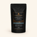 Garden Route Blend - Medium 250G
