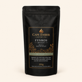Fynbos Roast -Medium 250G
