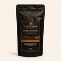 Ember Reserve - Dark Roast 250G