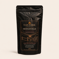 Sedgefield Mosaic Roast - Medium 250G