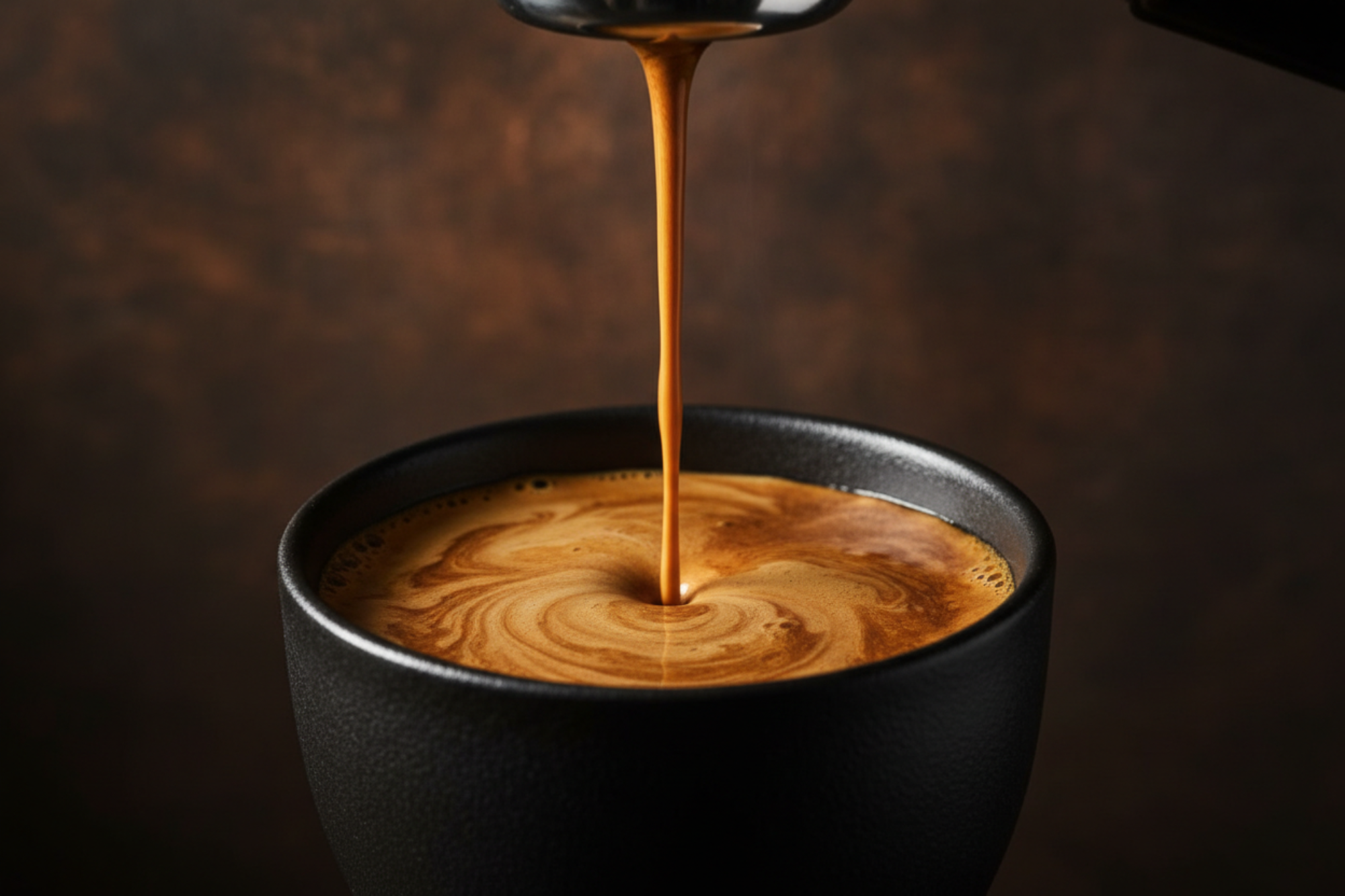 Cape Ember Coffee Co image